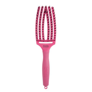 olivia-garden-finger-brush-combo-M-pink